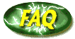 faq_mw.gif