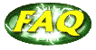 faq_mc.gif