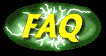 faq_mb.gif