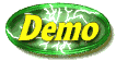 demo_mw.gif
