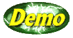 demo_mc.gif