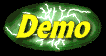 demo_mb.gif
