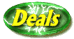 deals_mw.gif