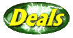 deals_mc.gif