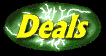 deals_mb.gif