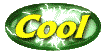 cool_mc.gif