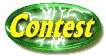 contest_mw.gif