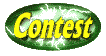 contest_mc.gif