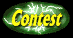 contest_mb.gif