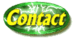 contact_mw.gif