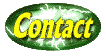 contact_mc.gif