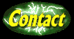 contact_mb.gif