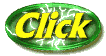 click_mw.gif