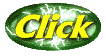 click_mc.gif