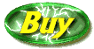 buy_mw.gif