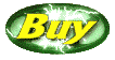 buy_mc.gif