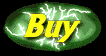 buy_mb.gif