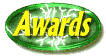 awards_mw.gif