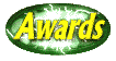 awards_mc.gif