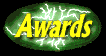 awards_mb.gif