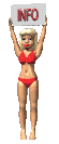 info_mc.gif