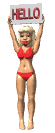 hello_mw.gif