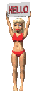 hello_mc.gif