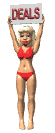 deals_mw.gif