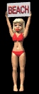 beach_mb.gif