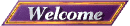 welcome_mw.gif