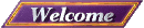 welcome_mc.gif