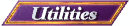 utilities_mw.gif