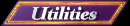 utilities_mb.gif