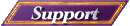 support_mc.gif