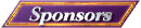 sponsors_mw.gif