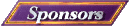 sponsors_mc.gif