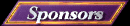sponsors_mb.gif