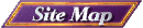sitemap_mc.gif