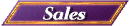 sales_mw.gif