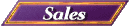 sales_mc.gif