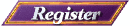 register_mw.gif