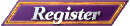 register_mc.gif