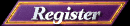 register_mb.gif