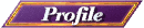 profile_mw.gif
