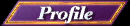 profile_mb.gif