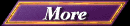 more_mb.gif