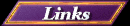 links_mb.gif