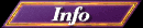 info_mb.gif