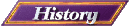 history_mc.gif