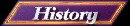 history_mb.gif
